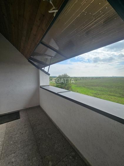 Casa tip duplex de inchiriat - 39