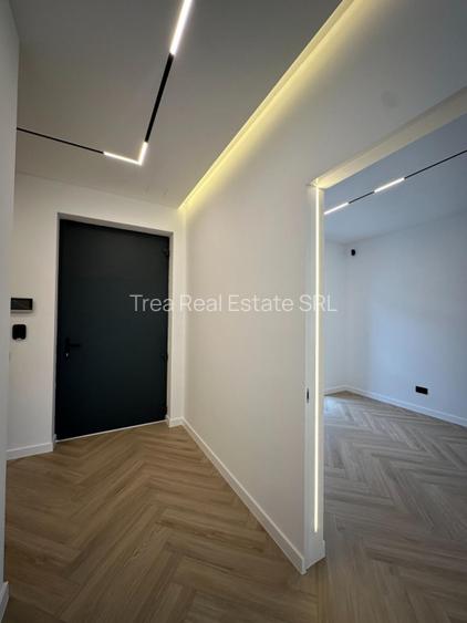 VILA PREMIUM | TUNARI | 5 min Scoala Americana | Iancu Nicolae - 18