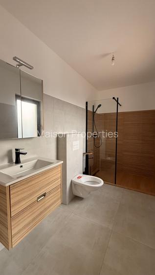 Casa PREMIUM Dumravita | Disponibila imediat - 20