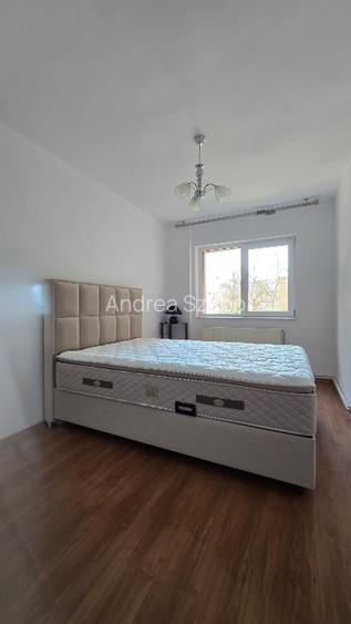 Chirie 2 camere Mănăștur, Cluj-Napoca - 4