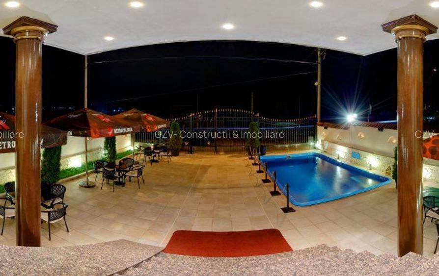 Afacere La Cheie / Venit Imediat - 21