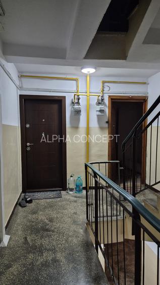 2 camere decomandate TOMIS III - DACIA - 8