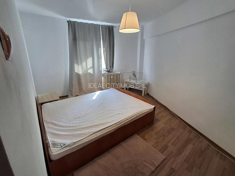 Inchiriere apartament 2 camere Crangasi - 2
