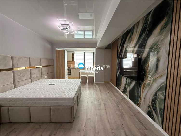 Apartament 1 cam de inchiriat,Copou Stadion Emil Alexandrescu - 3