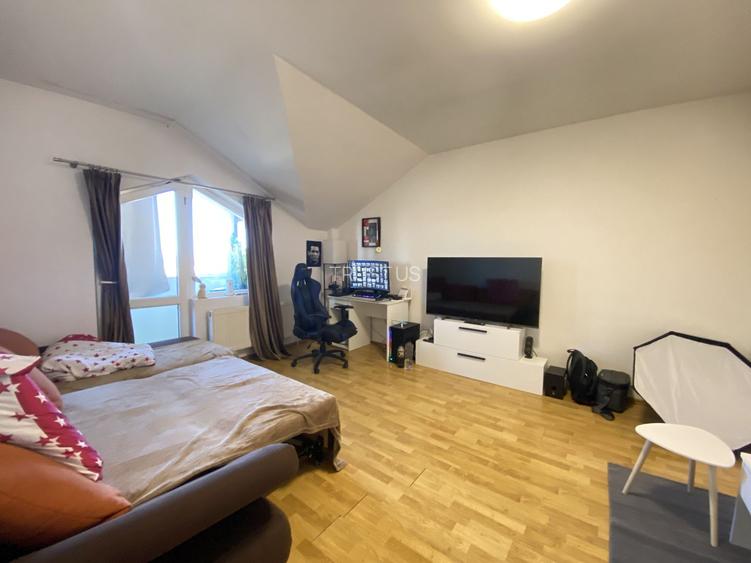 COMISION 0%, Apartament 3 Camere, 71mp, Parcare, Bloc cu LIFT, Sagului - 4