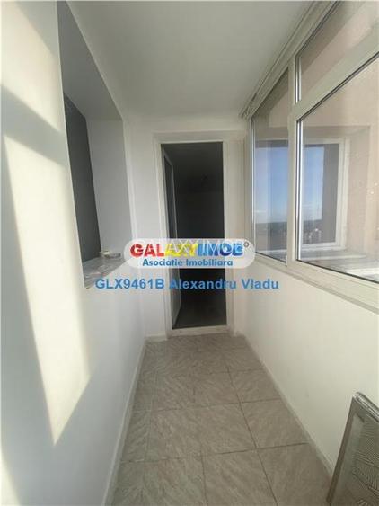 Apartament 3 camere decomandat Militari metrou Lujerului, bloc 1979 - 8