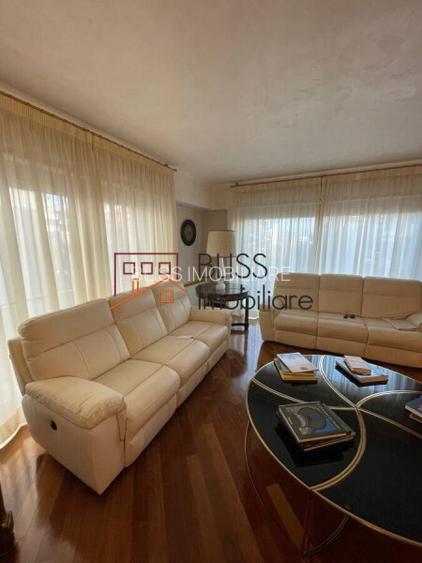 Apartament 4 camere în zona Primaverii - 5