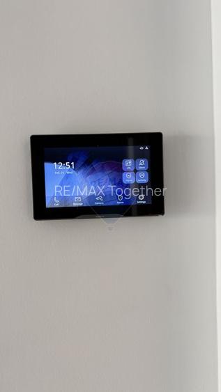 Apartament 2 camere tip studio NOU- Theodor Pallady | Estoria City - 16