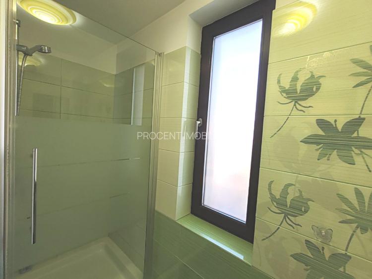 Casa  individuala  Sanpetru  - 13