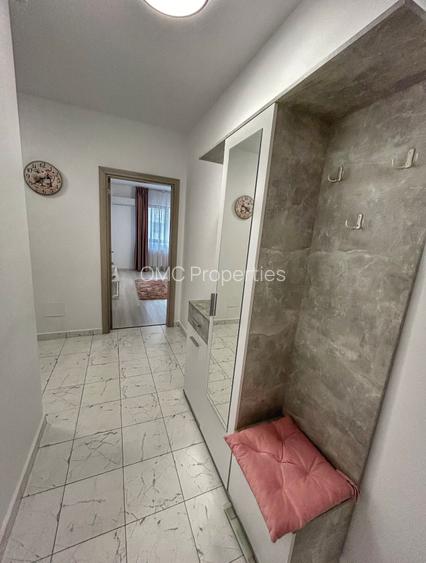 Apartament 2 camere Drumul Taberei - Brancusi - Valea Larga - Bld. Timisoara - 5