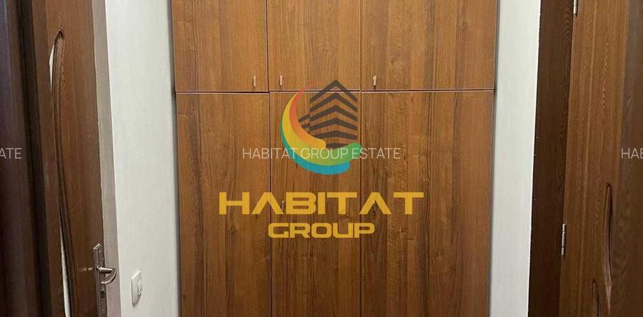 Apartament 2 camere-Berceni-Metrou Piata Sudului-Obregia - 8