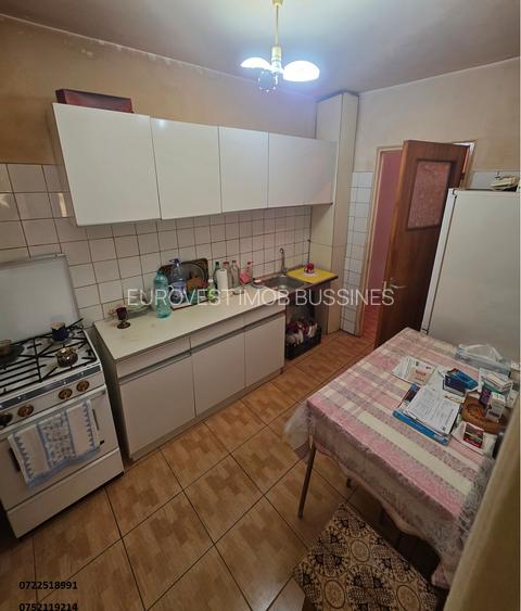 Apartam. 2 cam., sos.Pantlimon, Mega Mall, Delfinului - 4