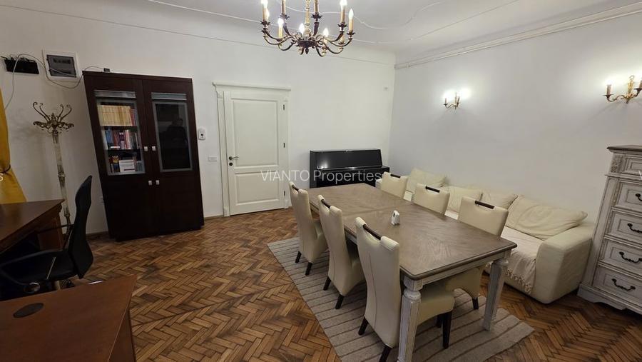 SPATIU BIROU| ULTRACENTRAL - 3