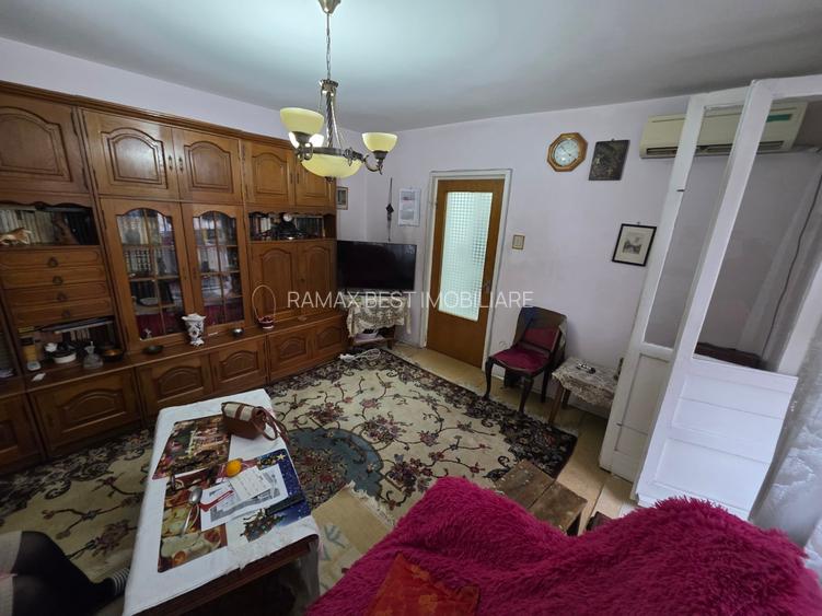 Lujerului, chiar pe Iuliu Maniu, vav piata Veternilor, 5 minute metrou - 17