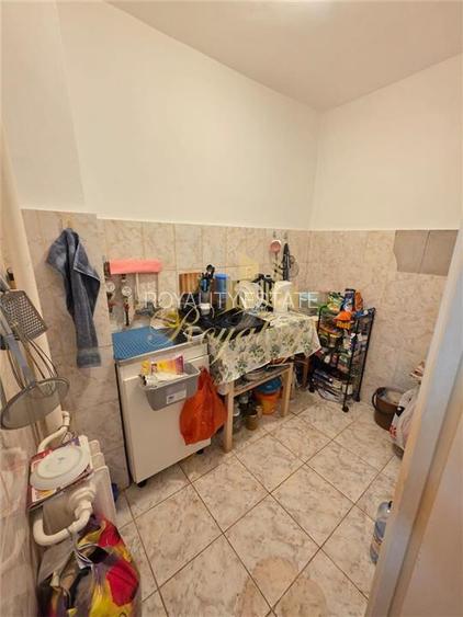 Apartament 1 camera 34 mp, ETAJ 1- Zona Circumvalatiunii - 10