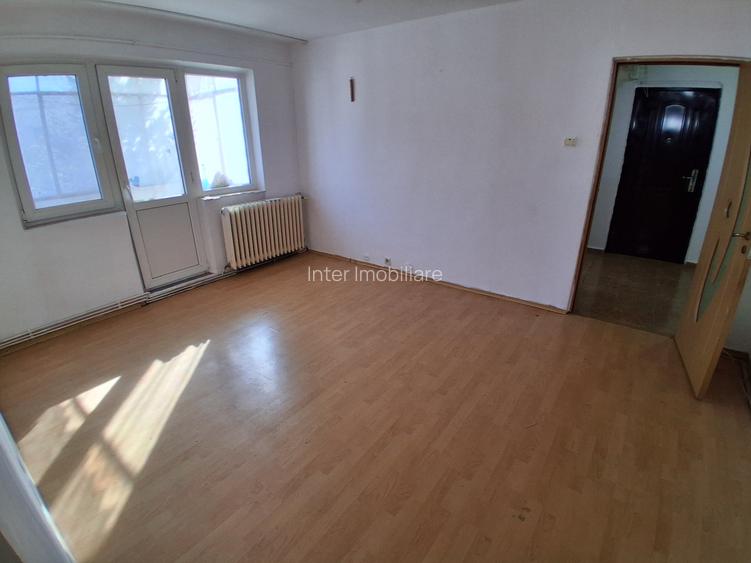 PACURARI POSTA 2 CAMERE SEMIDECOMANDAT 42 MP LIBER      COD 161727 - 3