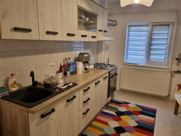 Parter 2 Decomandate PROFI Str. Energiei - 3