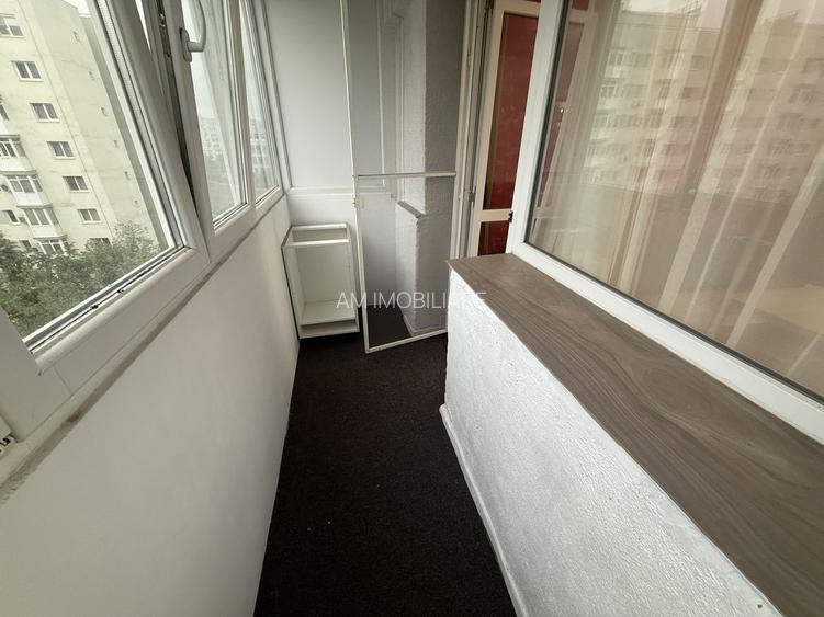 AP. 2 CAMERE- PANTELIMON, BLOC REABILITAT, MASINA DE SPALAT VASE - 4