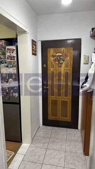 VANZARE 2 CAMERE | DECOMANDAT | ZONA OZANA - 4