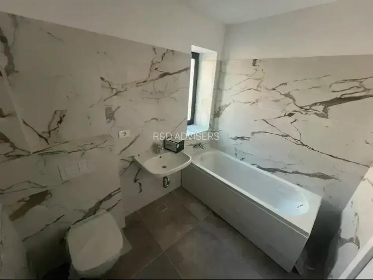 Titan-Pallady 3 Camere Decomandat Mutare Rapida Finisaje Premium - 9