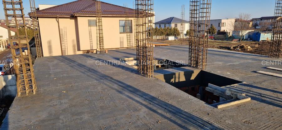 Duplex de lux de vanzare - 24