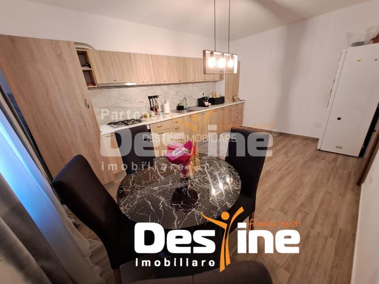 MIROSLAVA, CASA, 121 MP,  INDIVIDUALA P+1, 224.900 EURO - 8