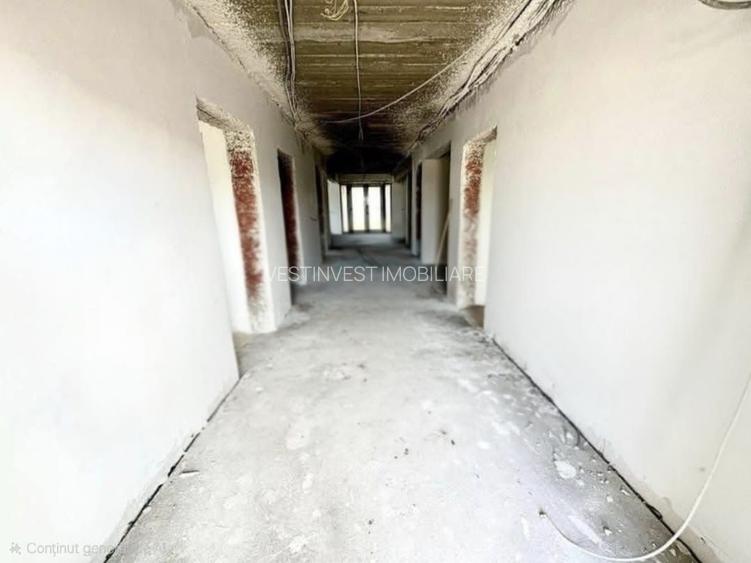 CASA NOUA DE VANZARE, SANTANDREI - 6