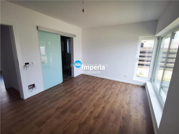 Casa de vanzare in Iasi, zona Dorobanti - 4