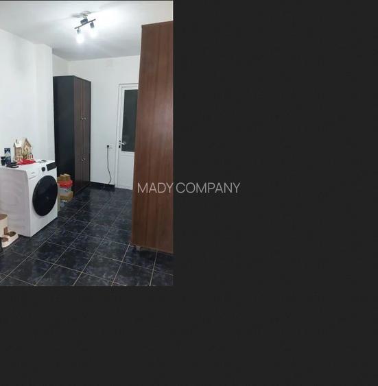 Apartament 2 camere , decomandat, parter cu balcon, Tomis Nord - 5