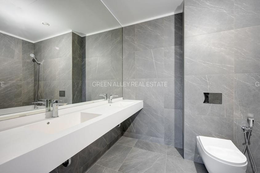 3 CAMERE || DECOMANDAT || VEDERE SPECTACULOASA || ONE VERDI - 14