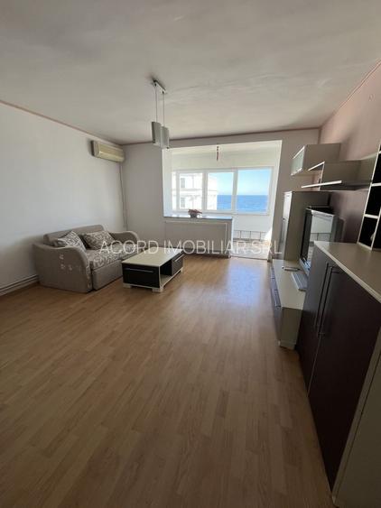 Apartament 4 camere Piata Ovidiu - 7