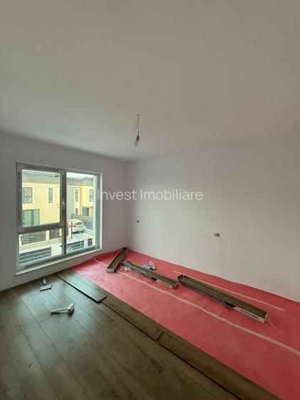 Case Complex Rezidențial P+1E 4 Camere-Valea Lupului-Iași - 5