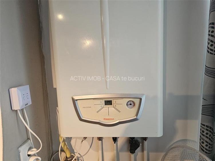 Resita, 2 Cam. Mobilat+Utilat, Micro 3 - 21