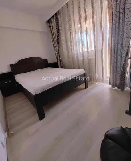 APARTAMENT 3 CAMERE | ZONA SPITALUL JUDETEAN | TERMEN LUNG - 3