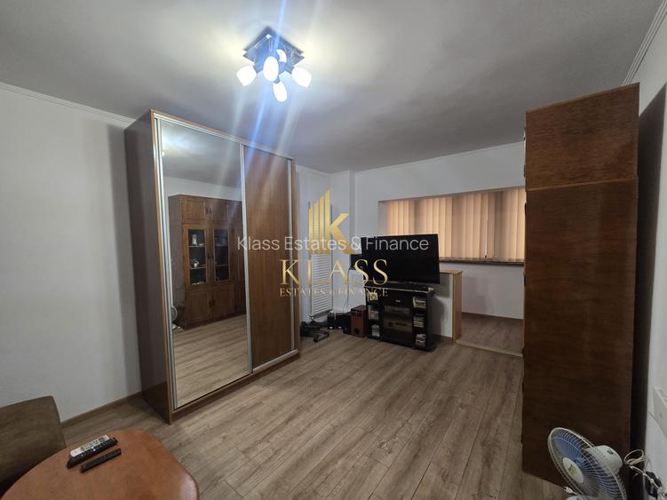 Apartament 2 camere | Dorobanți – Polonă | - 7