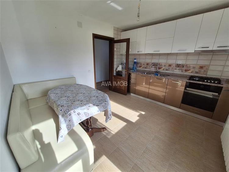 Casa parter 155 mp,  zona Magura - 7