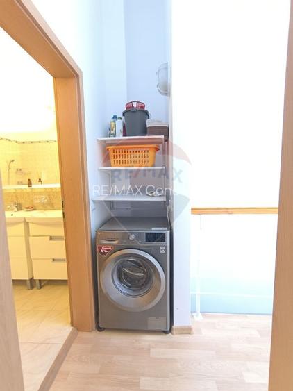 Casă de vanzare - 44