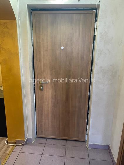 Apartament 2 camere P.Tineretului - 4