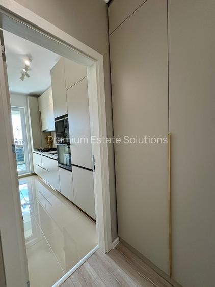 GARSONIERA DE VANZARE IN ZONA MILITARI-COMISION 0%-DIRECT DEZVOLTATOR-0773746547 - 3