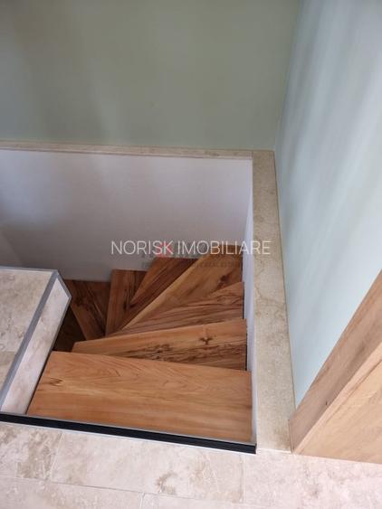 Vila 1 - Complex inchis - 9