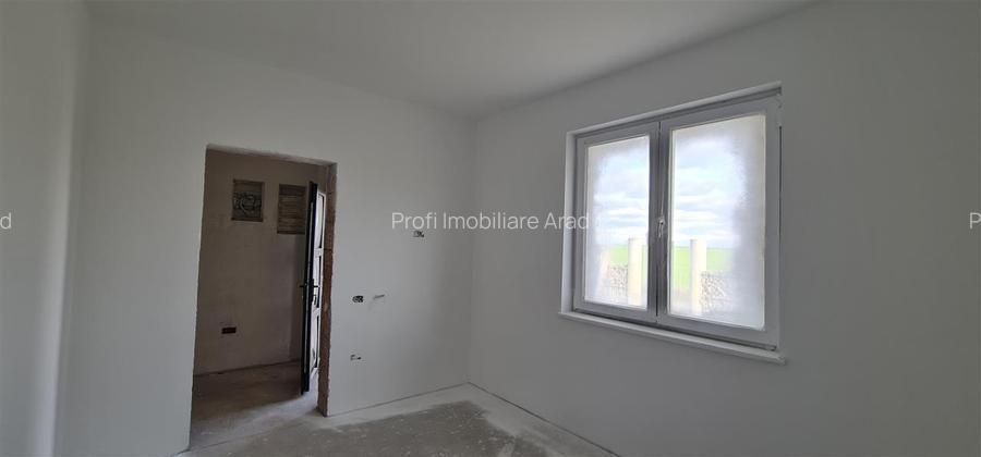 Casa noua Parter, 10 min. de Podgoria, loc. Zimand Cuz - 18