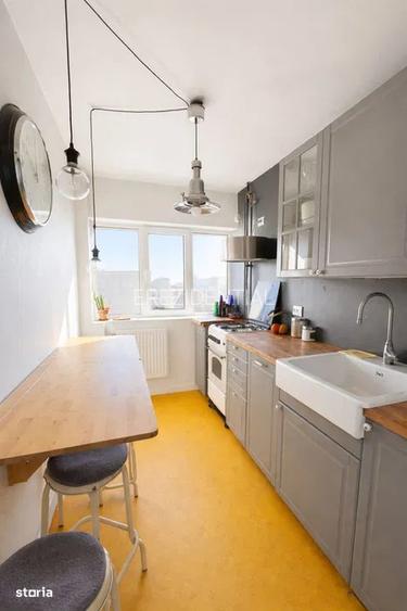 Apartament-2-camere-RENOVAT-DIMITRIE-CANTEMIR - 6