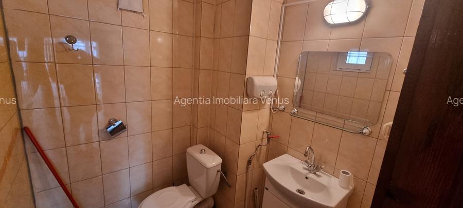 Spatiu comercial ultracentral - 3