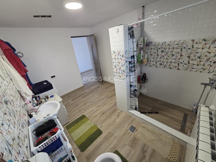 CASA NOUA - 2022 sat MIHAIL   KOGALNICEANU - 7