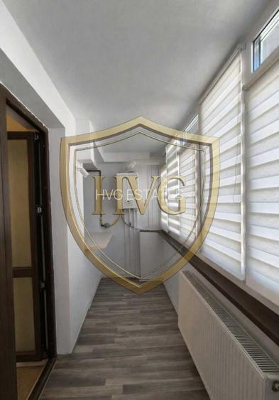 Apartament 2 Camere | Decomandat | Centrala Proprie | Parcare | Piata Sudului - 6