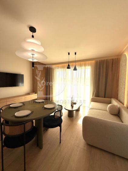Apartament ultramodern / Zona Eroilor , Floresti - 6