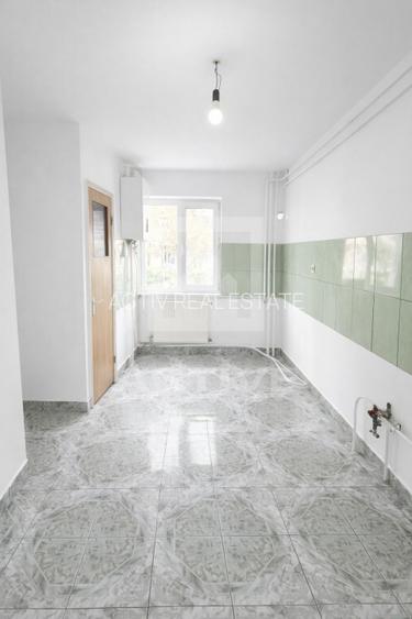 Apartament cu 3 camere || Gradini Manastur  - 5