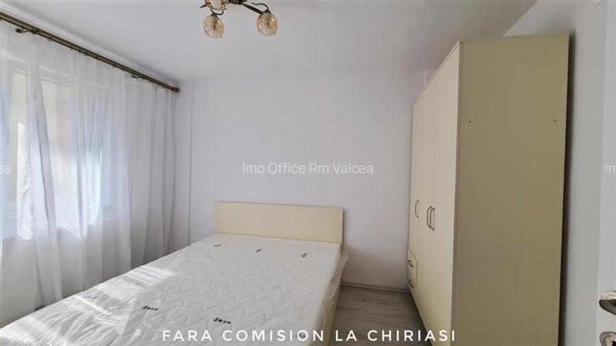APARTAMENT 2 CAMERE, ETAJ 1 - DE INCHIRIAT - 7