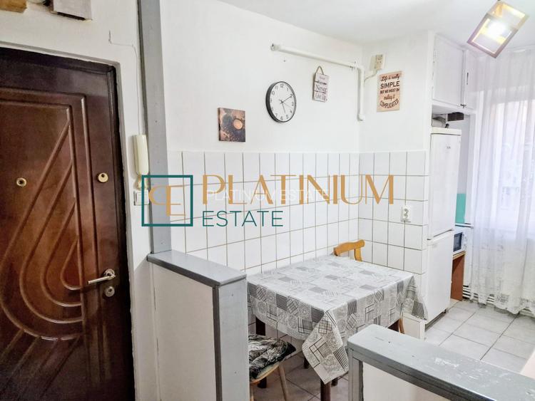 P4733 Apartament cu 2 camere, zona Girocului - 6