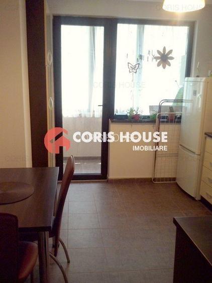 Aparatorii Patriei -2 camere -Centrala proprie - 6